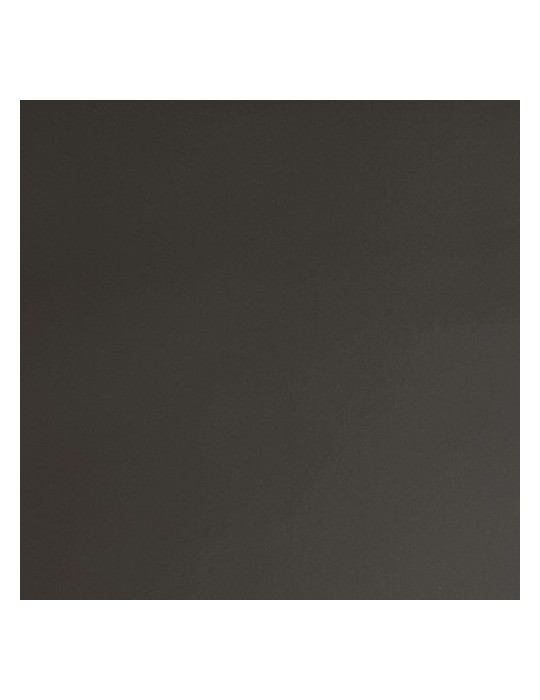 HX20MMAB - Marron Marrakech Brillant